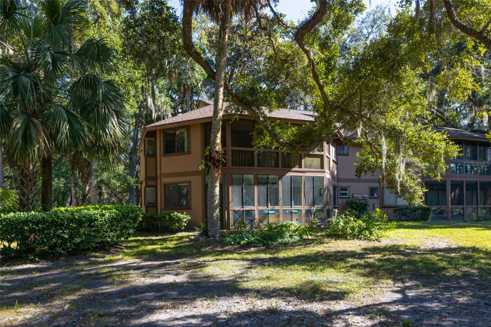 12 FAIRWAYS CIRCLE, #12, Palm Coast, FL 32137