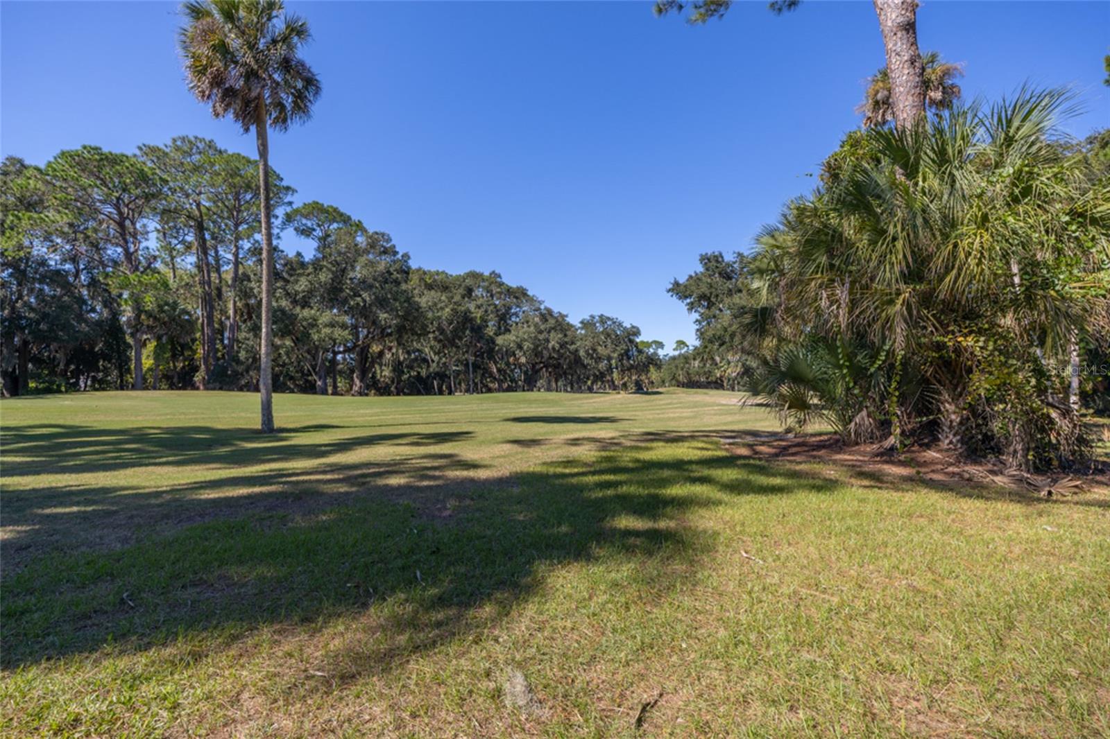12 FAIRWAYS CIRCLE, #12, Palm Coast, FL 32137