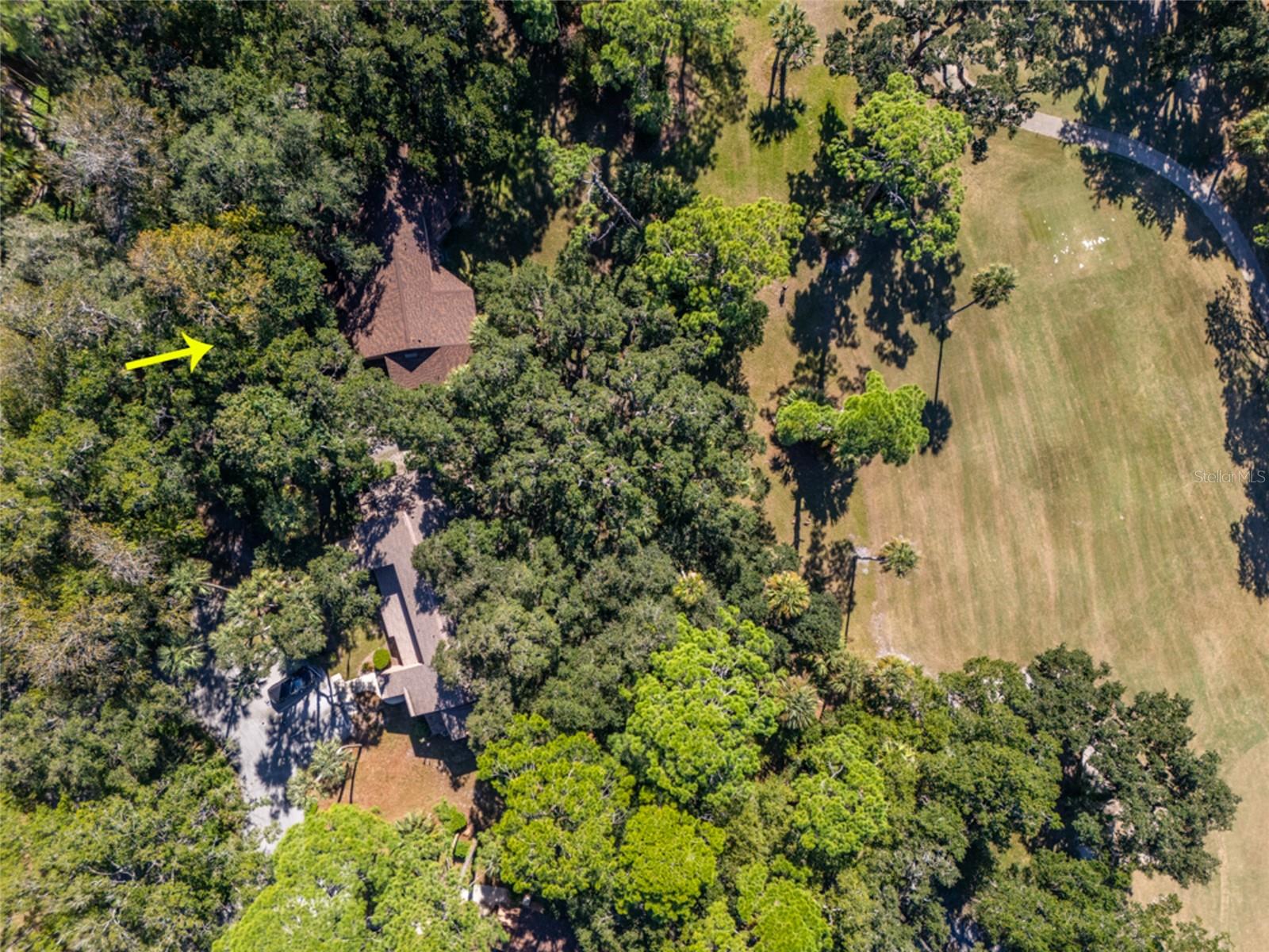 12 FAIRWAYS CIRCLE, #12, Palm Coast, FL 32137