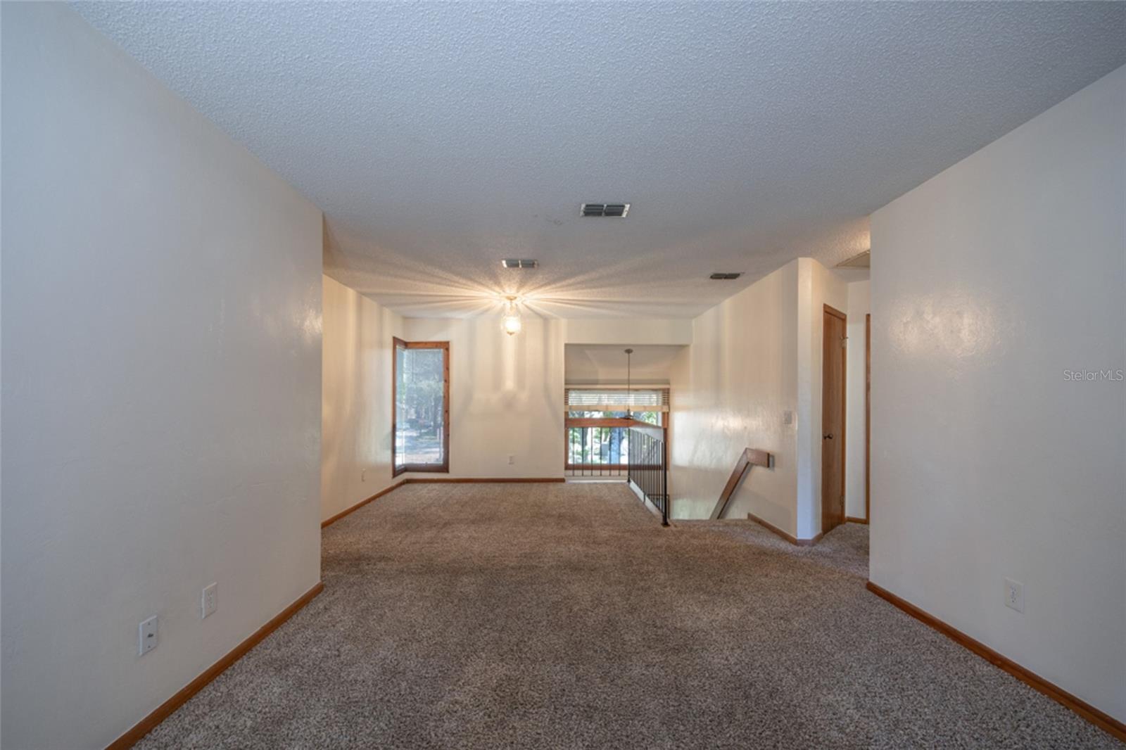 12 FAIRWAYS CIRCLE, #12, Palm Coast, FL 32137