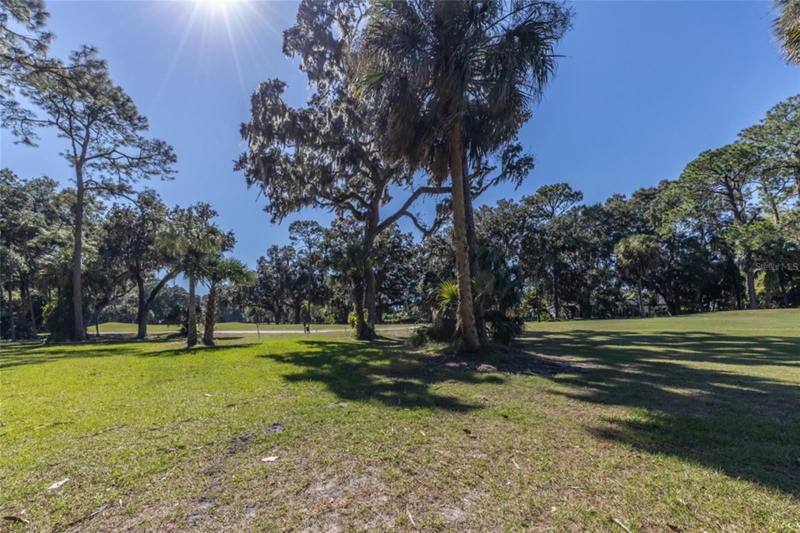 12 FAIRWAYS CIRCLE, #12, Palm Coast, FL 32137