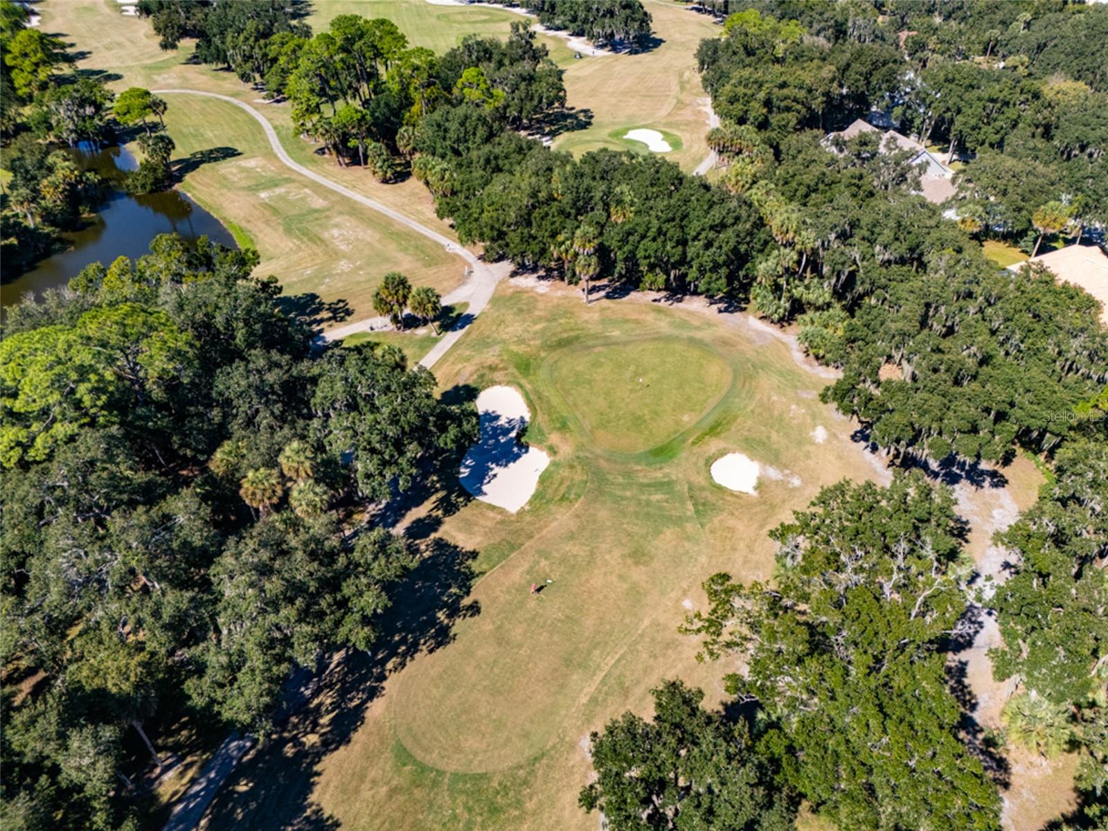 12 FAIRWAYS CIRCLE, #12, Palm Coast, FL 32137