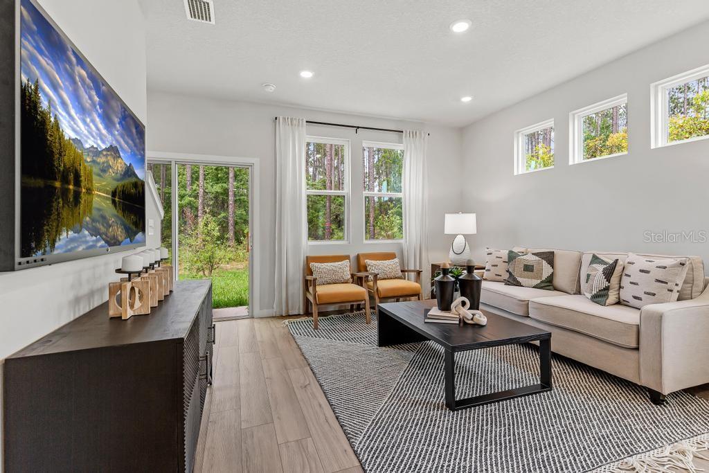 10618 WATERFIELD ROAD, Jacksonville, FL 32210