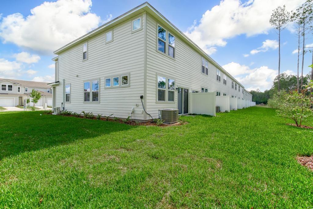 10618 WATERFIELD ROAD, Jacksonville, FL 32210