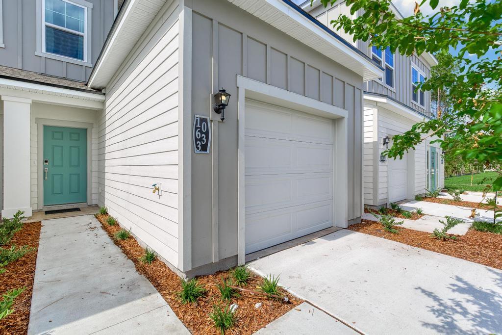 10618 WATERFIELD ROAD, Jacksonville, FL 32210