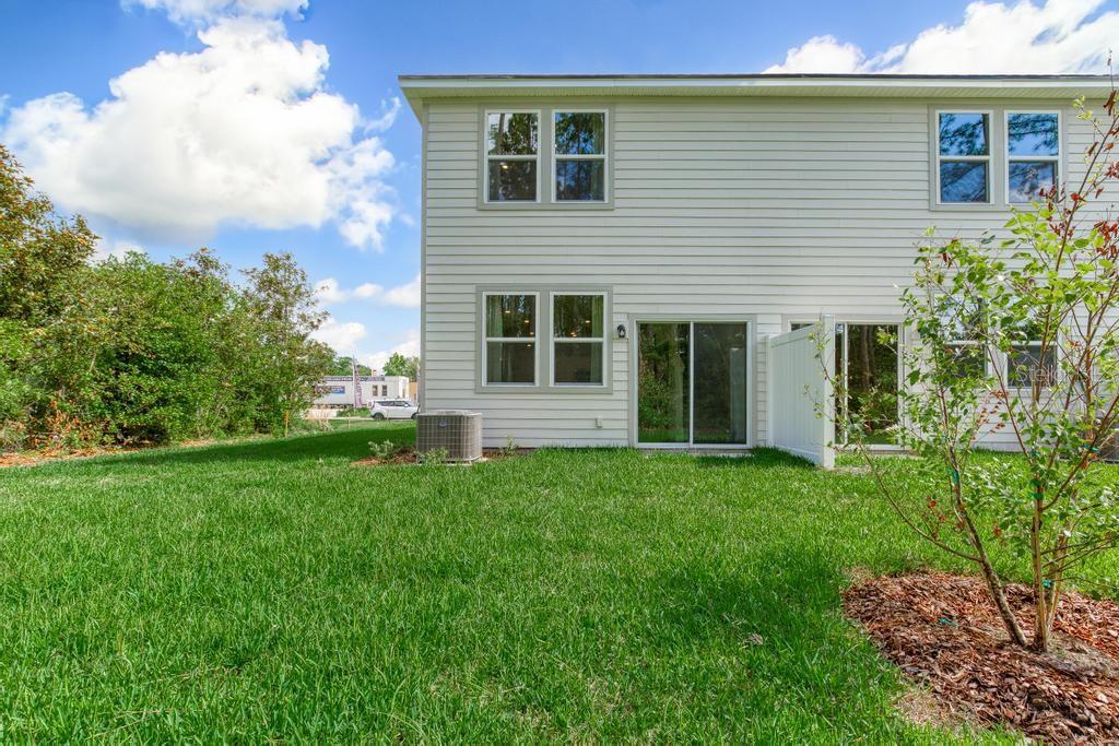 10618 WATERFIELD ROAD, Jacksonville, FL 32210