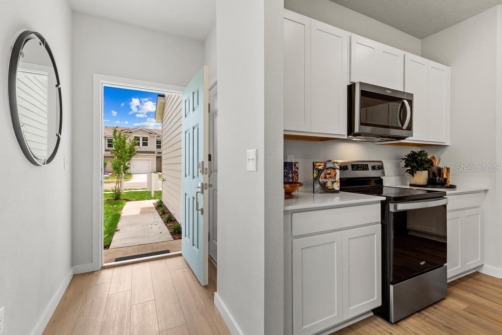 10618 WATERFIELD ROAD, Jacksonville, FL 32210