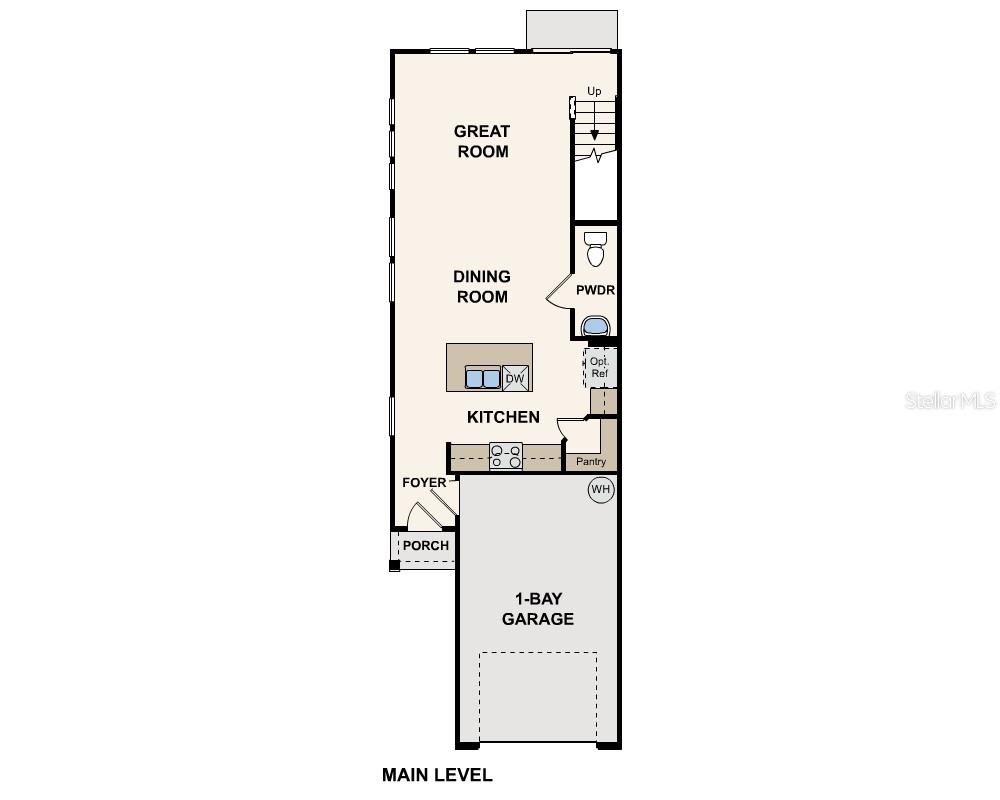 10618 WATERFIELD ROAD, Jacksonville, FL 32210