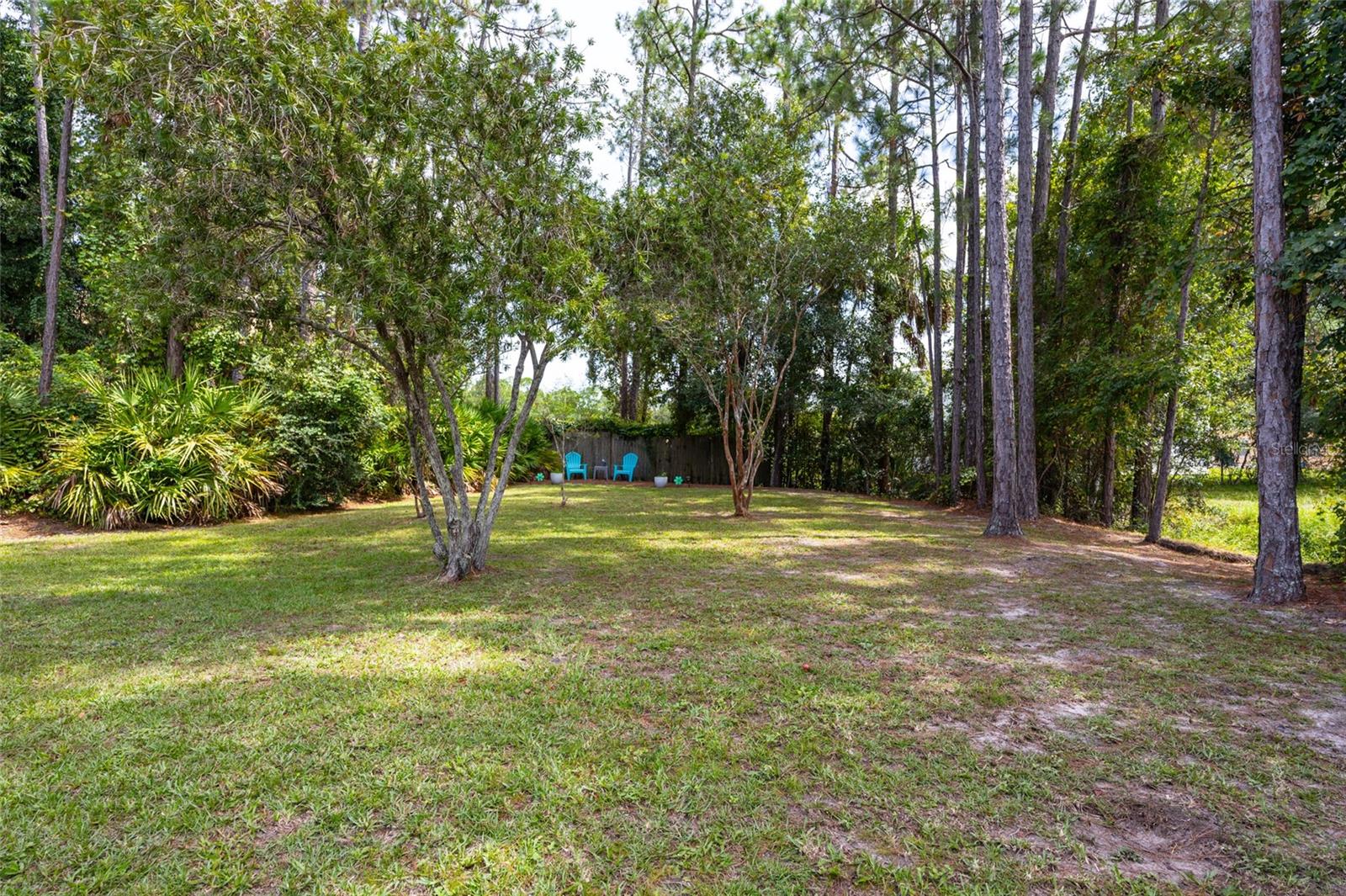 52 BREN MAR LANE, Palm Coast, FL 32137