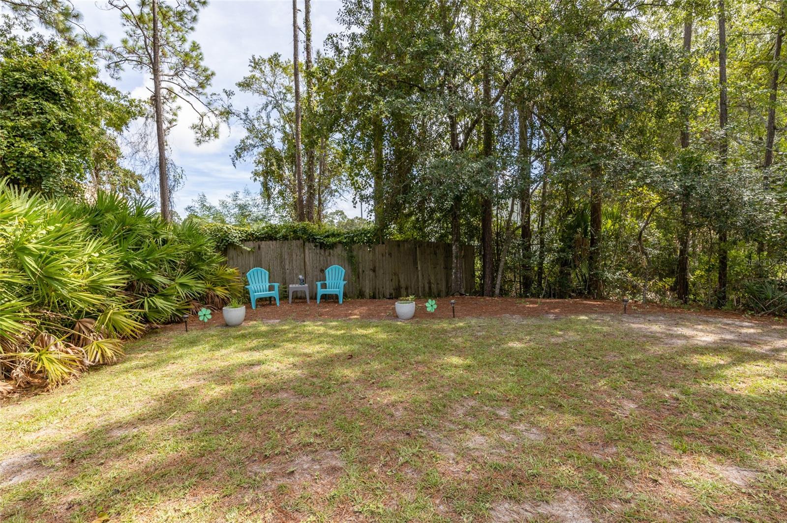 52 BREN MAR LANE, Palm Coast, FL 32137