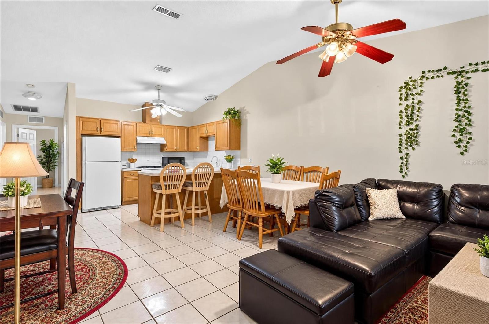 3044 INDIA PALM DRIVE, Edgewater, FL 32141