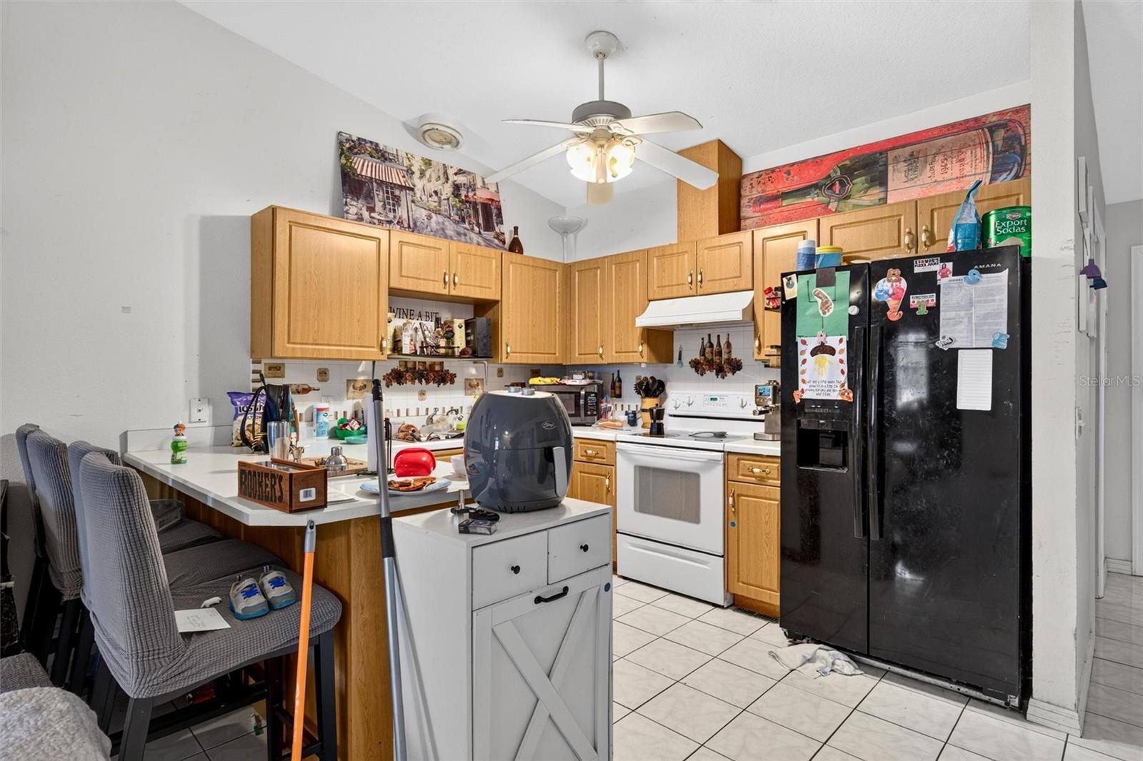 3044 INDIA PALM DRIVE, Edgewater, FL 32141