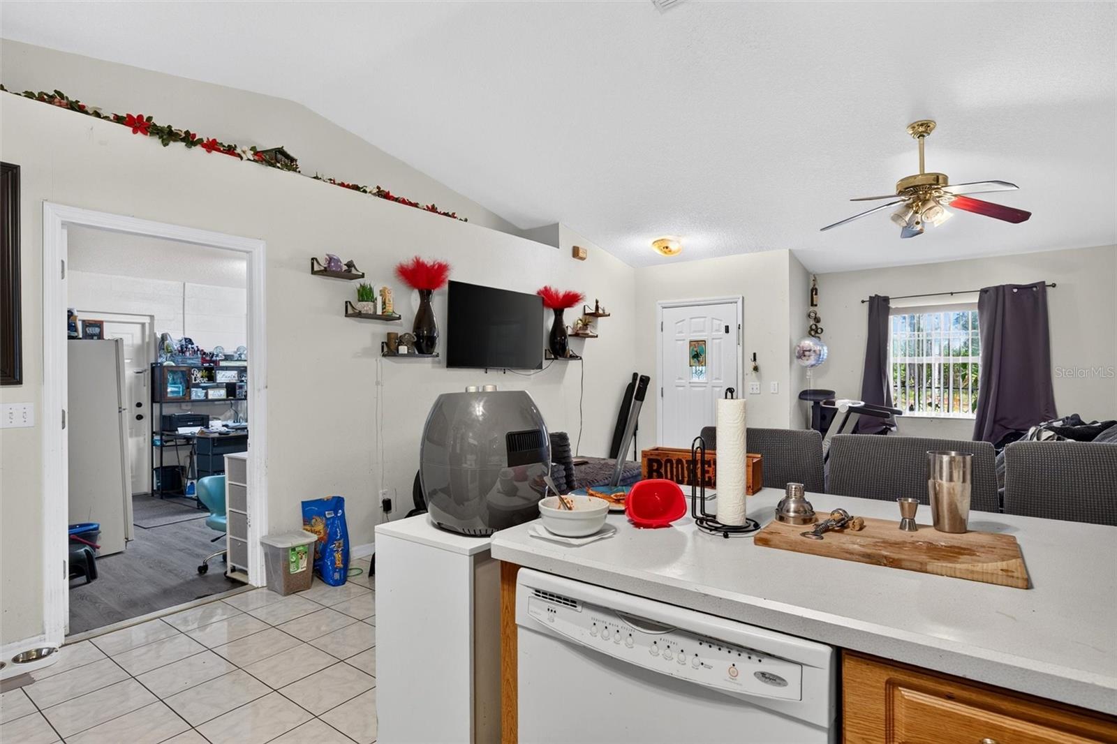 3044 INDIA PALM DRIVE, Edgewater, FL 32141