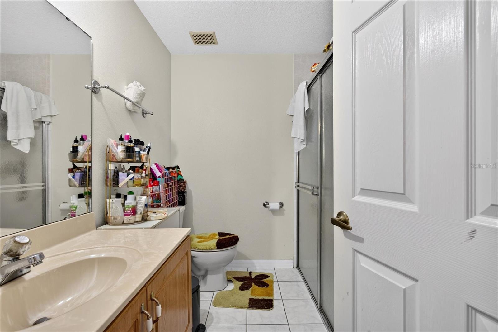 3044 INDIA PALM DRIVE, Edgewater, FL 32141