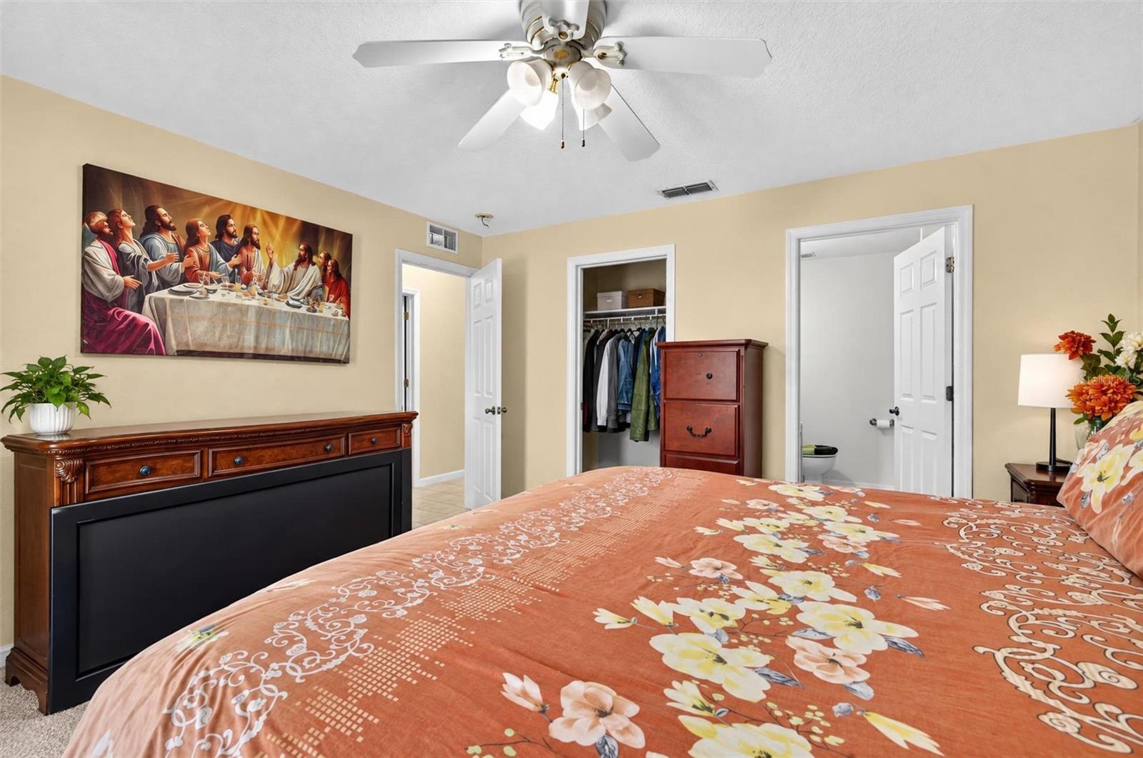 3044 INDIA PALM DRIVE, Edgewater, FL 32141