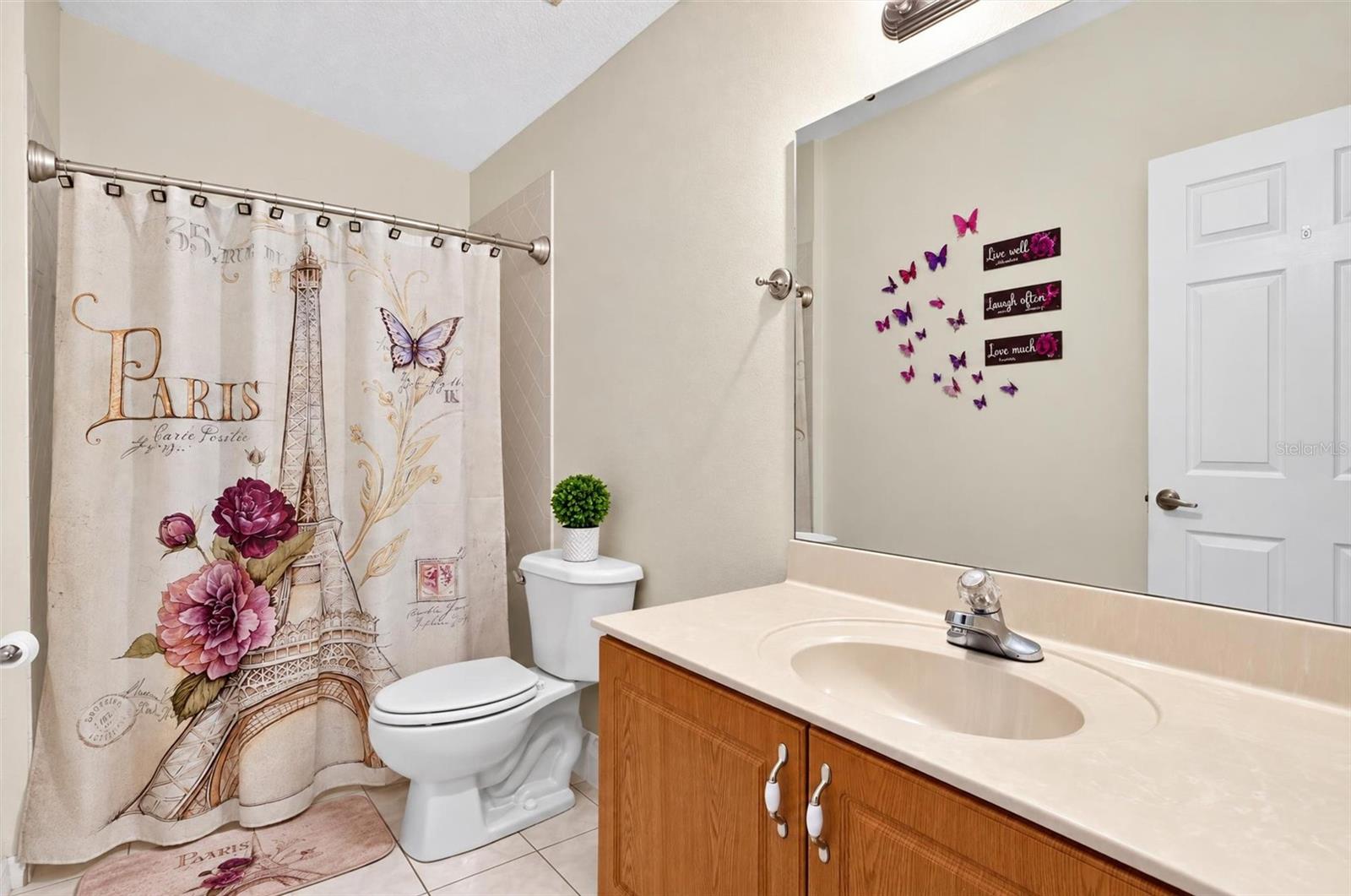 3044 INDIA PALM DRIVE, Edgewater, FL 32141