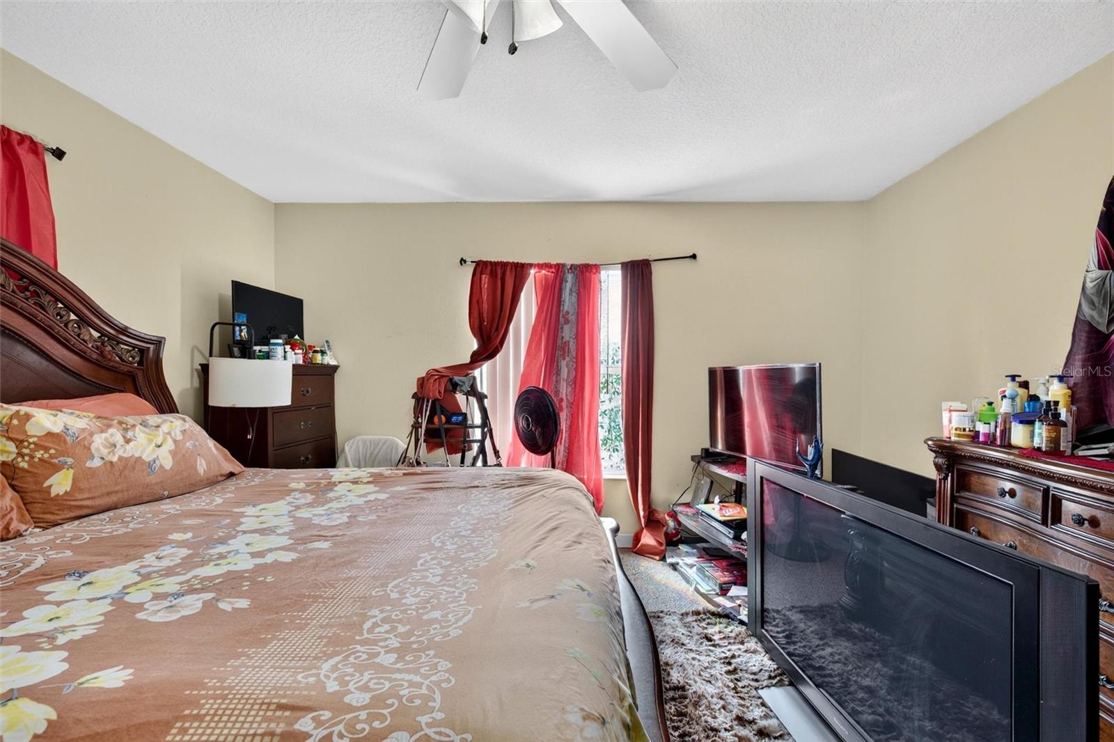 3044 INDIA PALM DRIVE, Edgewater, FL 32141