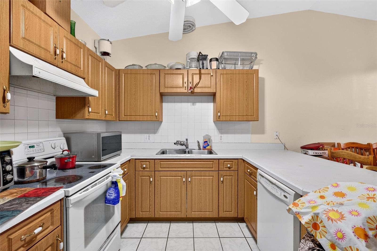 3044 INDIA PALM DRIVE, Edgewater, FL 32141