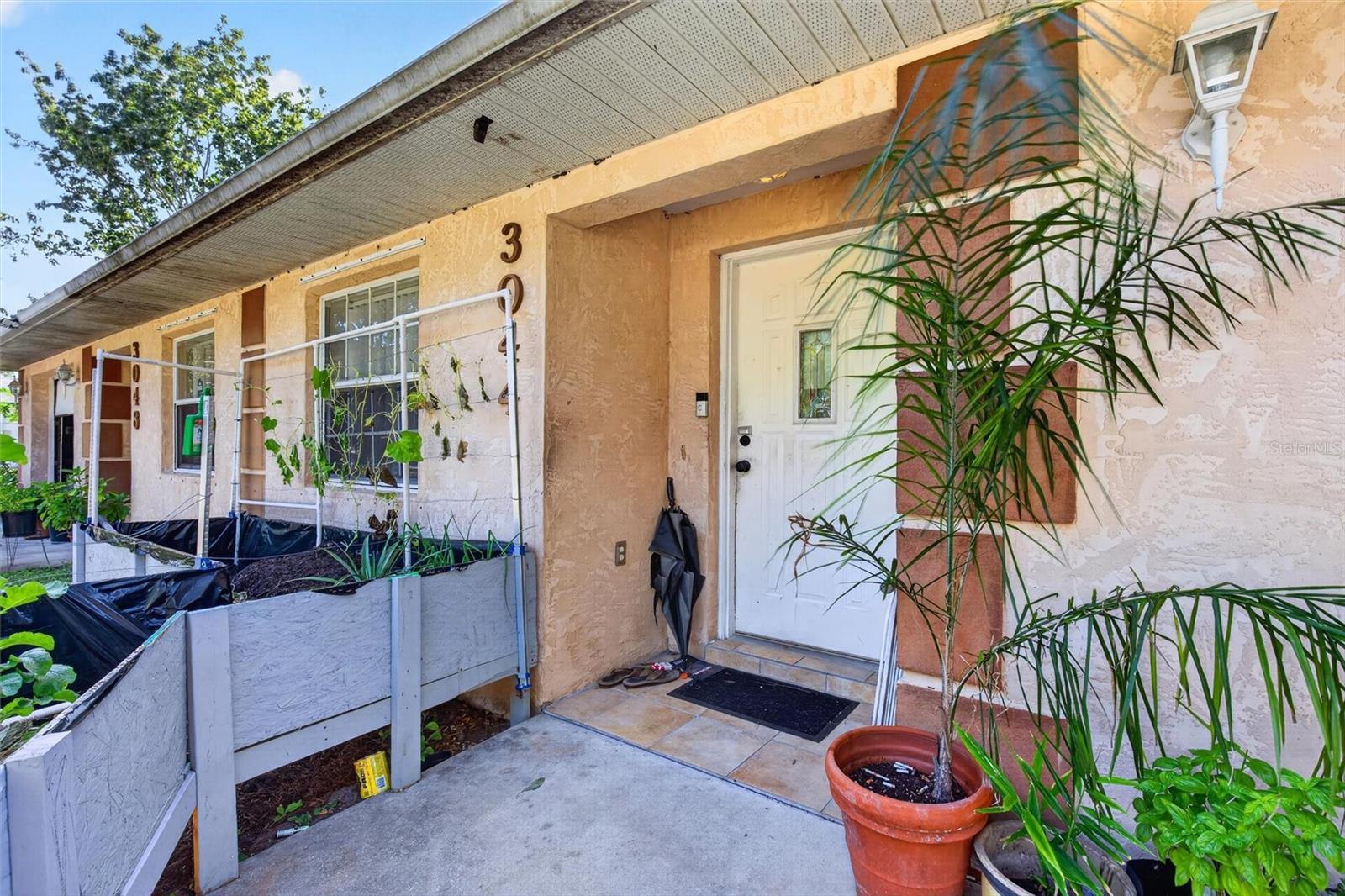 3044 INDIA PALM DRIVE, Edgewater, FL 32141
