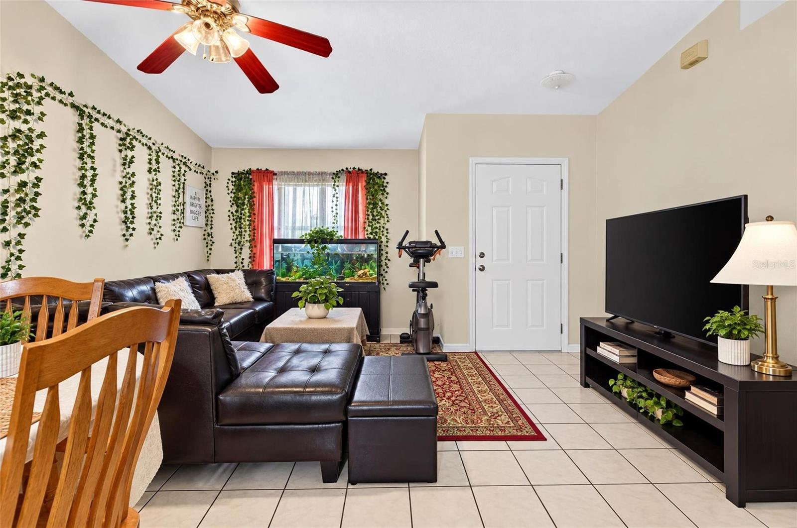 3044 INDIA PALM DRIVE, Edgewater, FL 32141