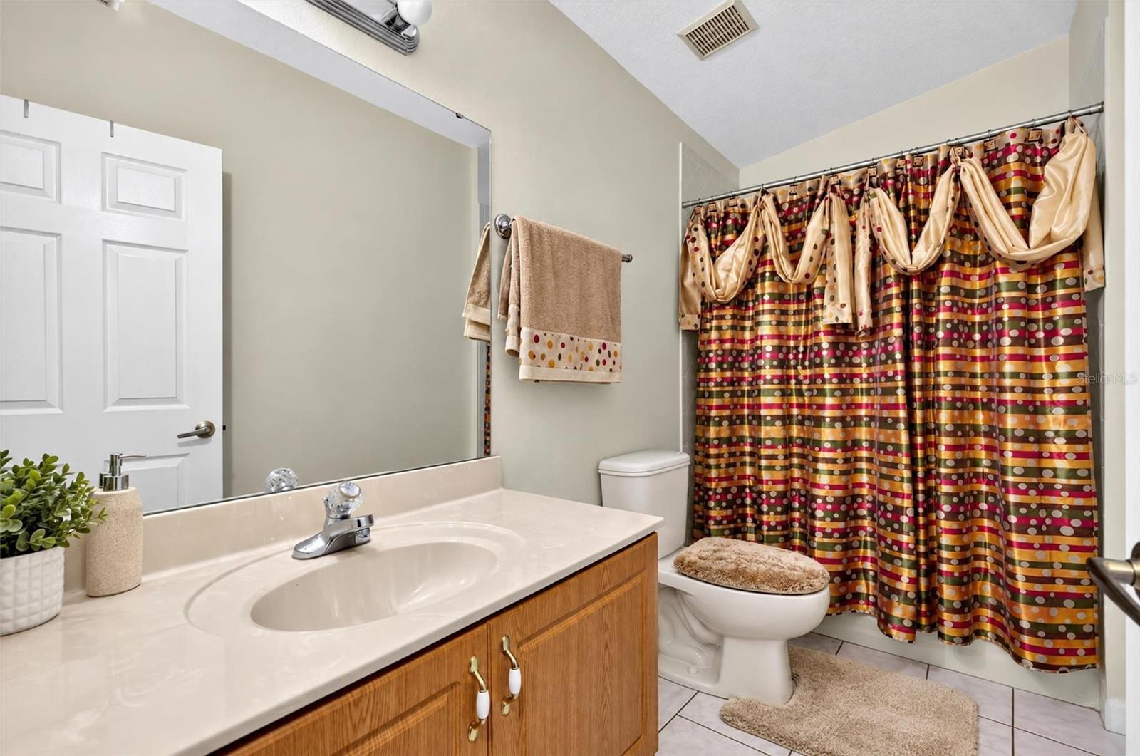 3044 INDIA PALM DRIVE, Edgewater, FL 32141