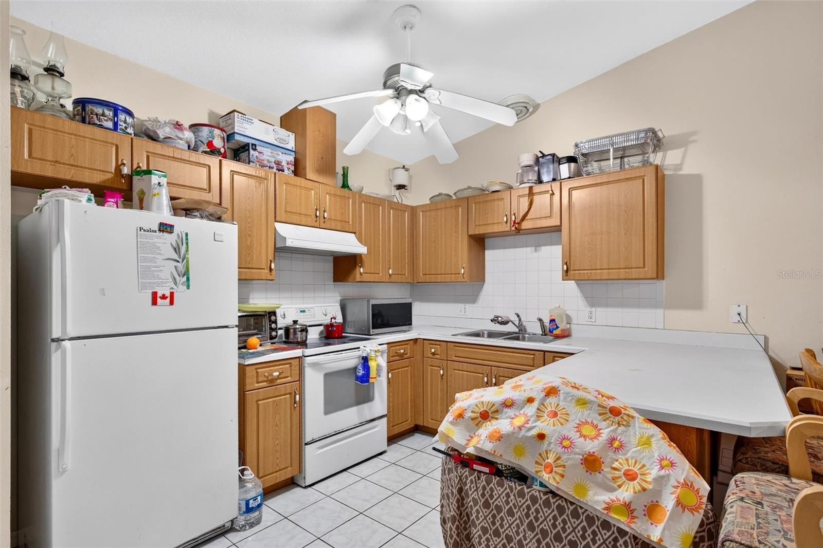3044 INDIA PALM DRIVE, Edgewater, FL 32141