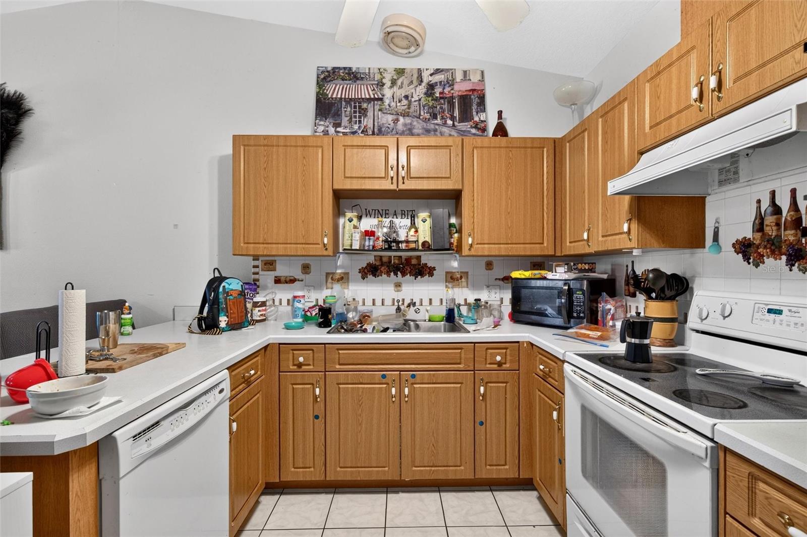 3044 INDIA PALM DRIVE, Edgewater, FL 32141