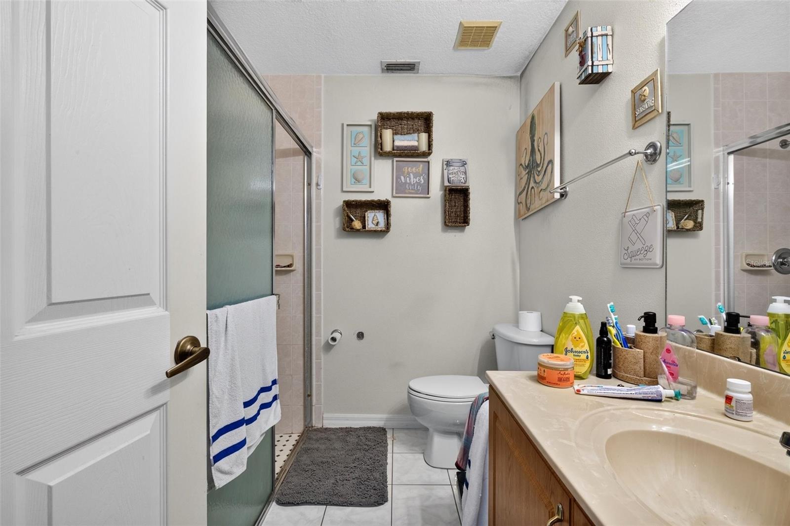 3044 INDIA PALM DRIVE, Edgewater, FL 32141