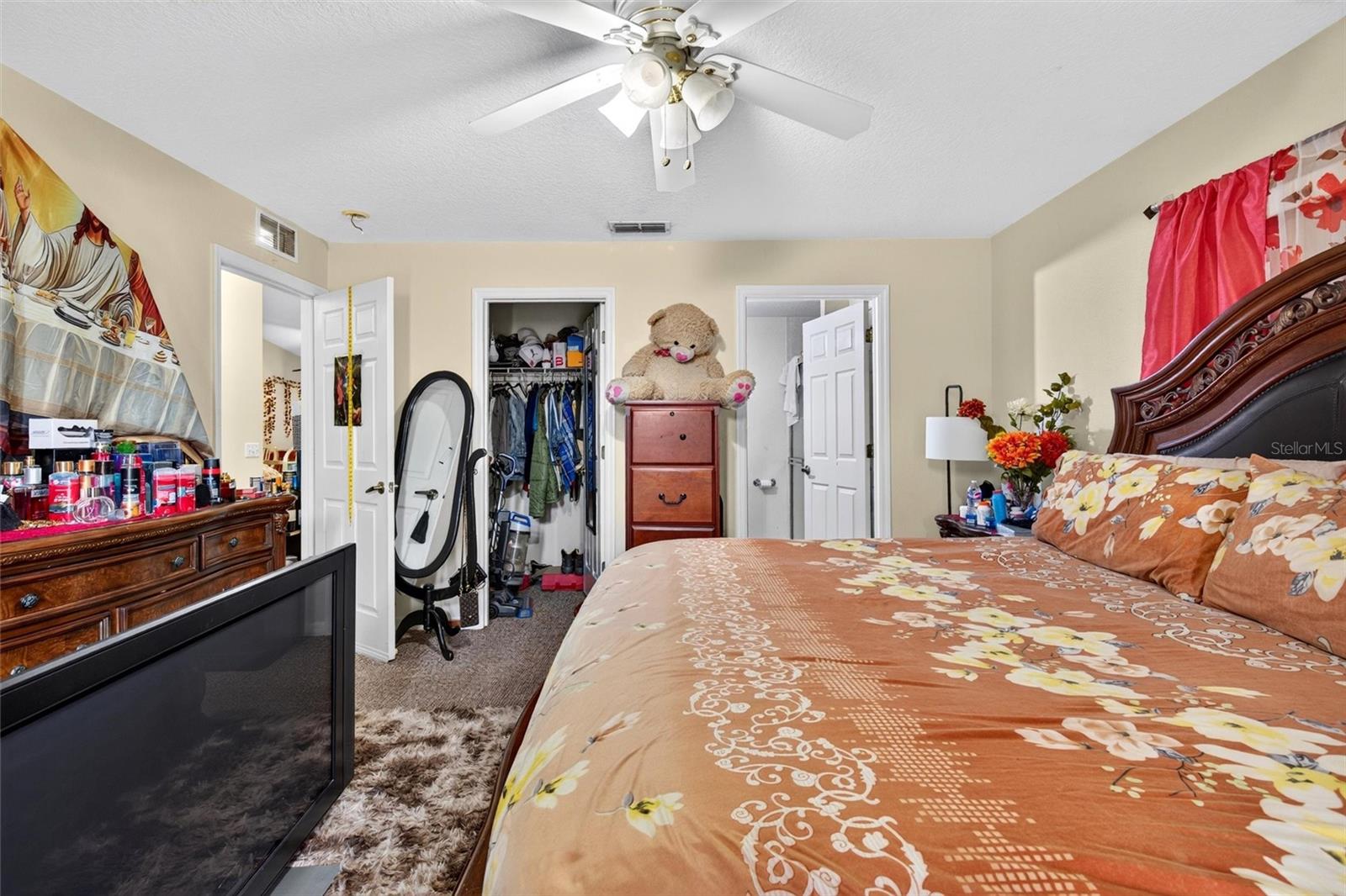 3044 INDIA PALM DRIVE, Edgewater, FL 32141