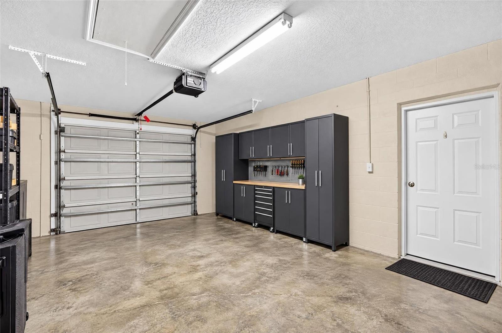 3044 INDIA PALM DRIVE, Edgewater, FL 32141