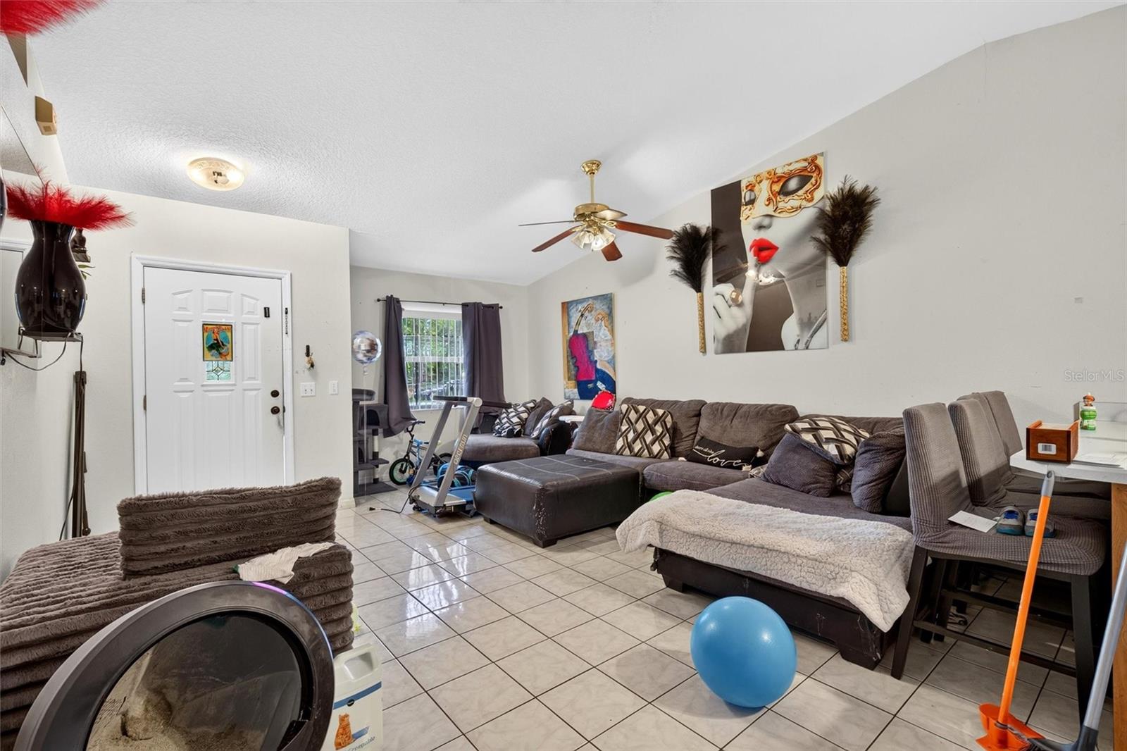 3044 INDIA PALM DRIVE, Edgewater, FL 32141