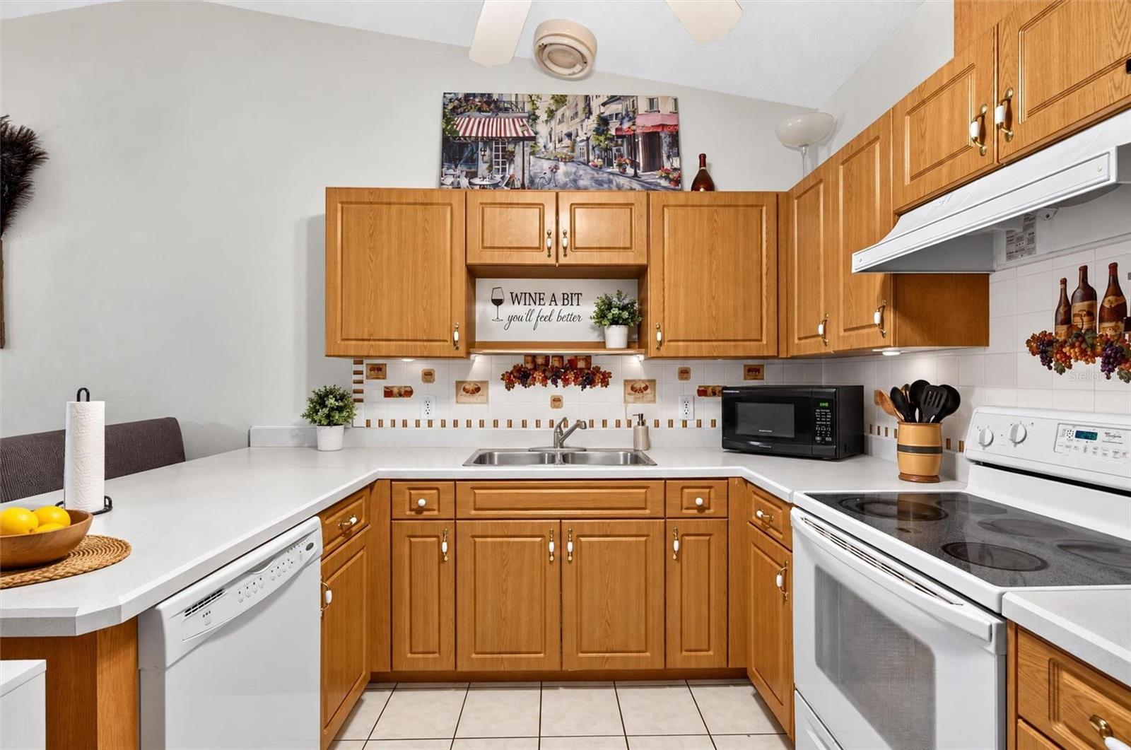 3044 INDIA PALM DRIVE, Edgewater, FL 32141