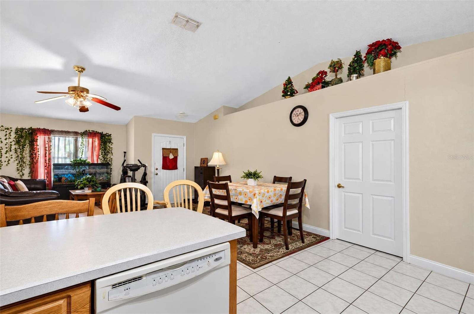 3044 INDIA PALM DRIVE, Edgewater, FL 32141