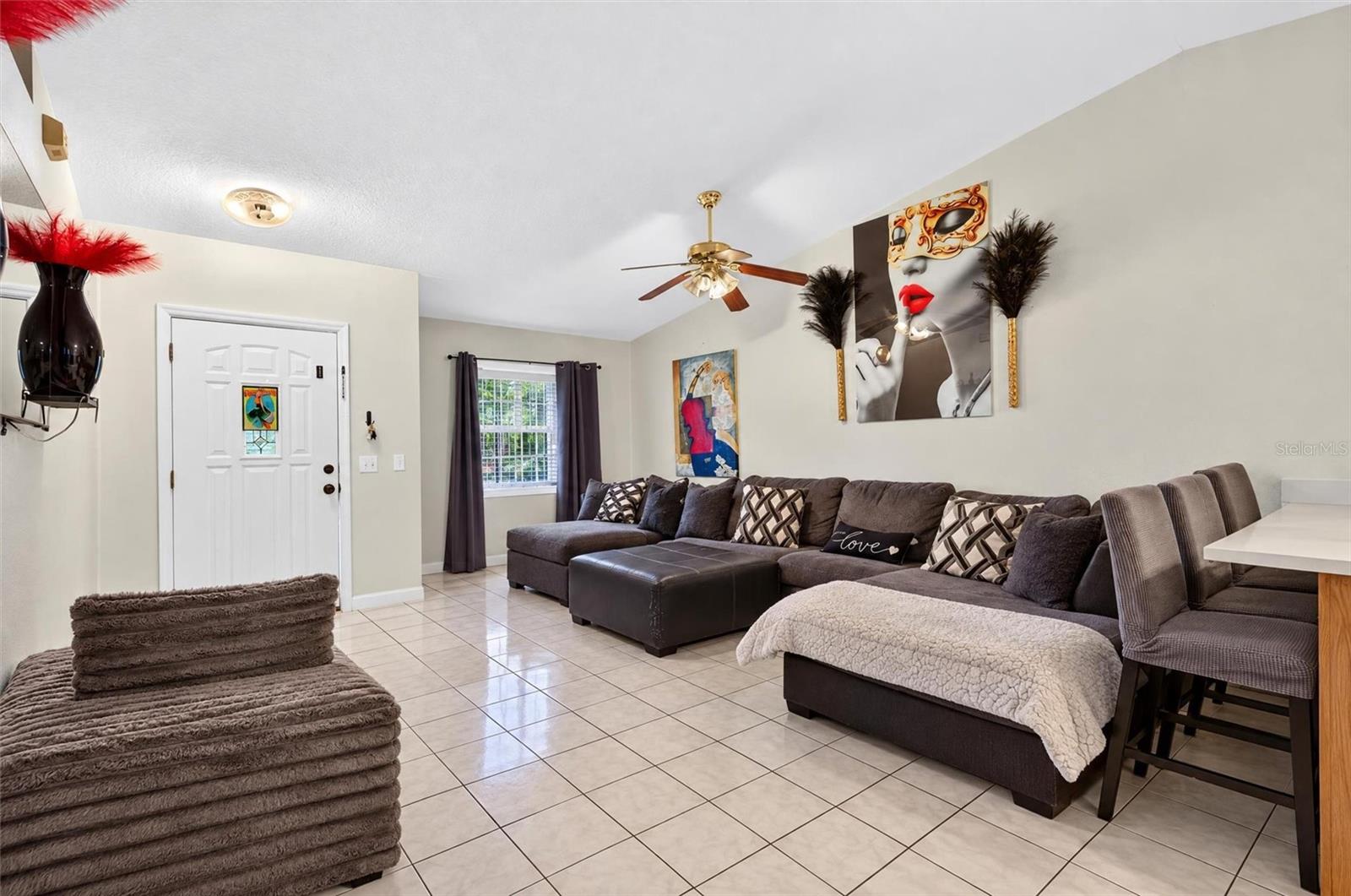 3044 INDIA PALM DRIVE, Edgewater, FL 32141