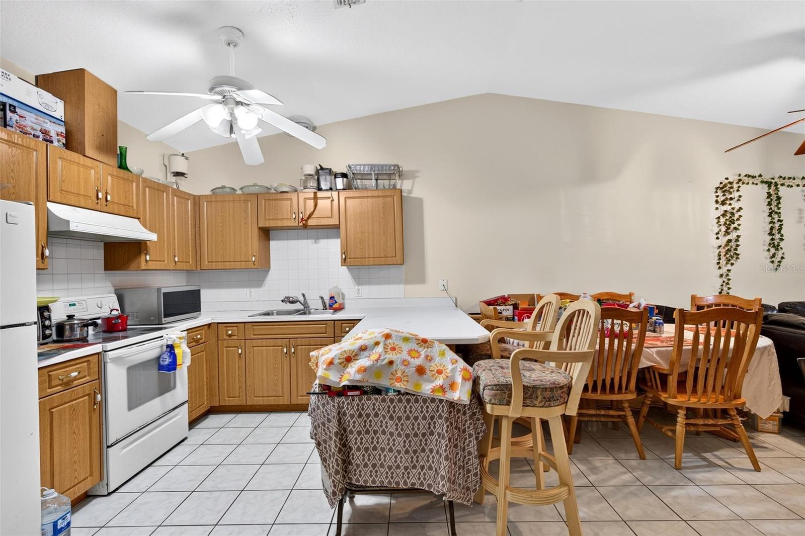 3044 INDIA PALM DRIVE, Edgewater, FL 32141