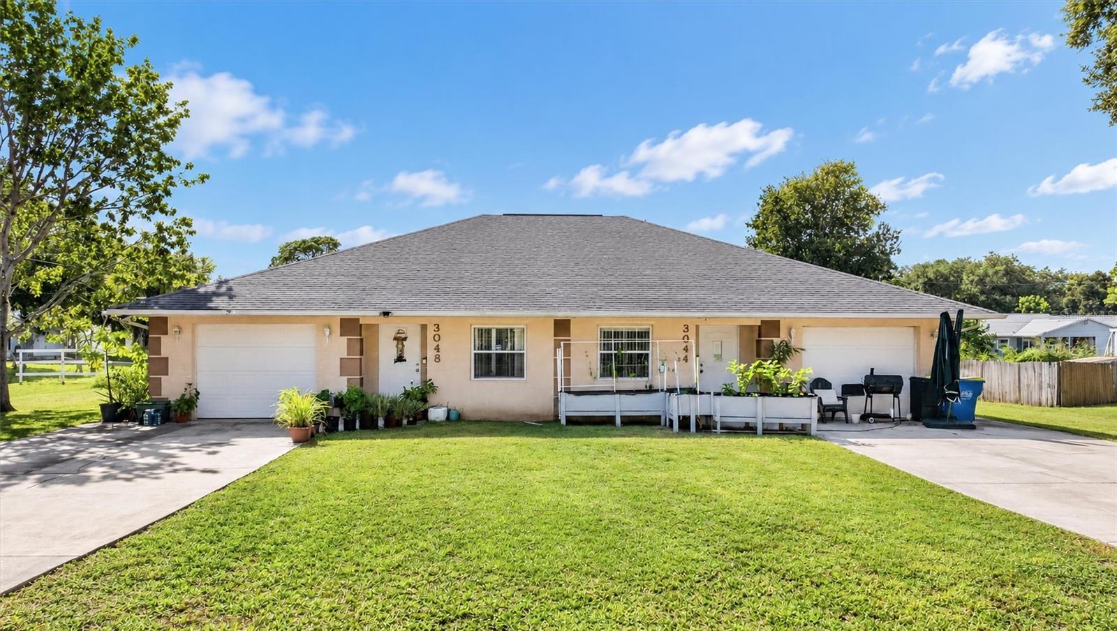 3044 INDIA PALM DRIVE, Edgewater, FL 32141 3044 INDIA PALM DRIVE, Edgewater, FL 32141