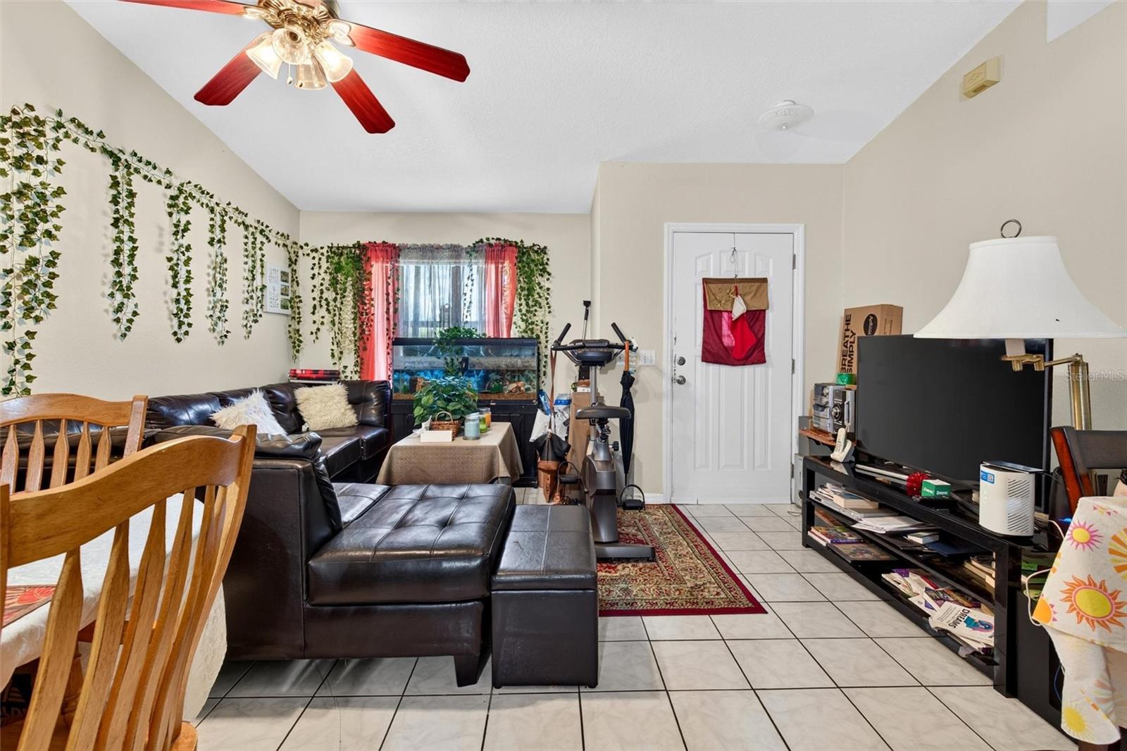 3044 INDIA PALM DRIVE, Edgewater, FL 32141
