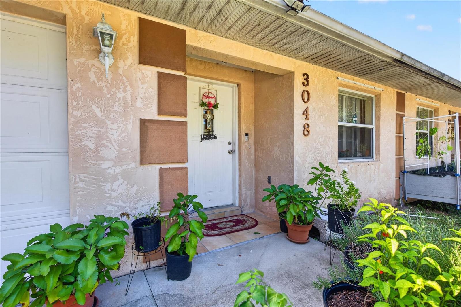 3044 INDIA PALM DRIVE, Edgewater, FL 32141