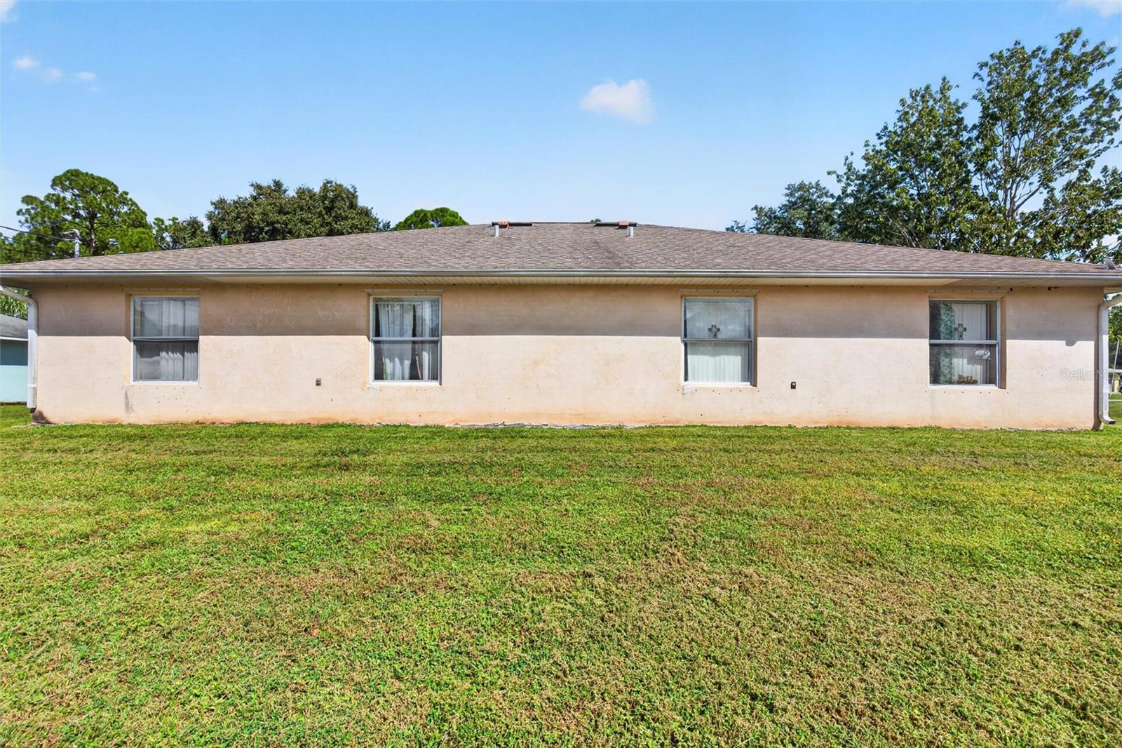 3044 INDIA PALM DRIVE, Edgewater, FL 32141