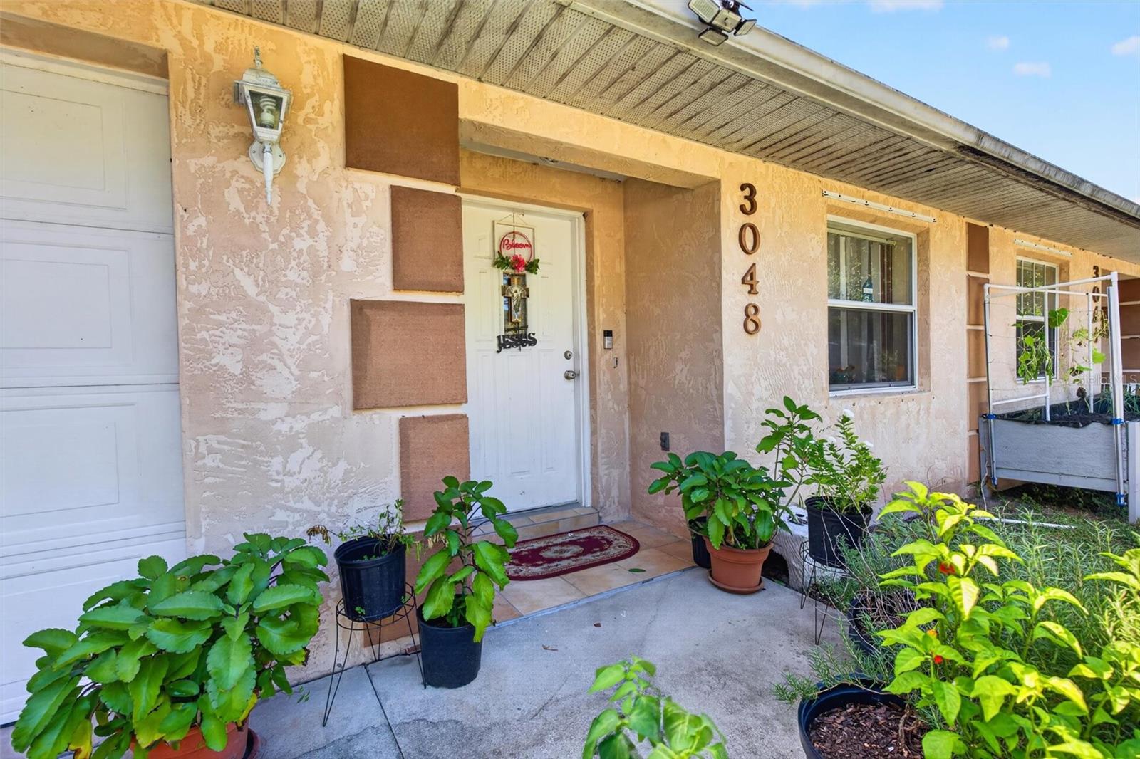 3044 INDIA PALM DRIVE, Edgewater, FL 32141