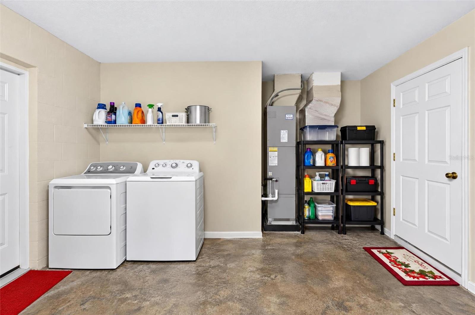 3044 INDIA PALM DRIVE, Edgewater, FL 32141