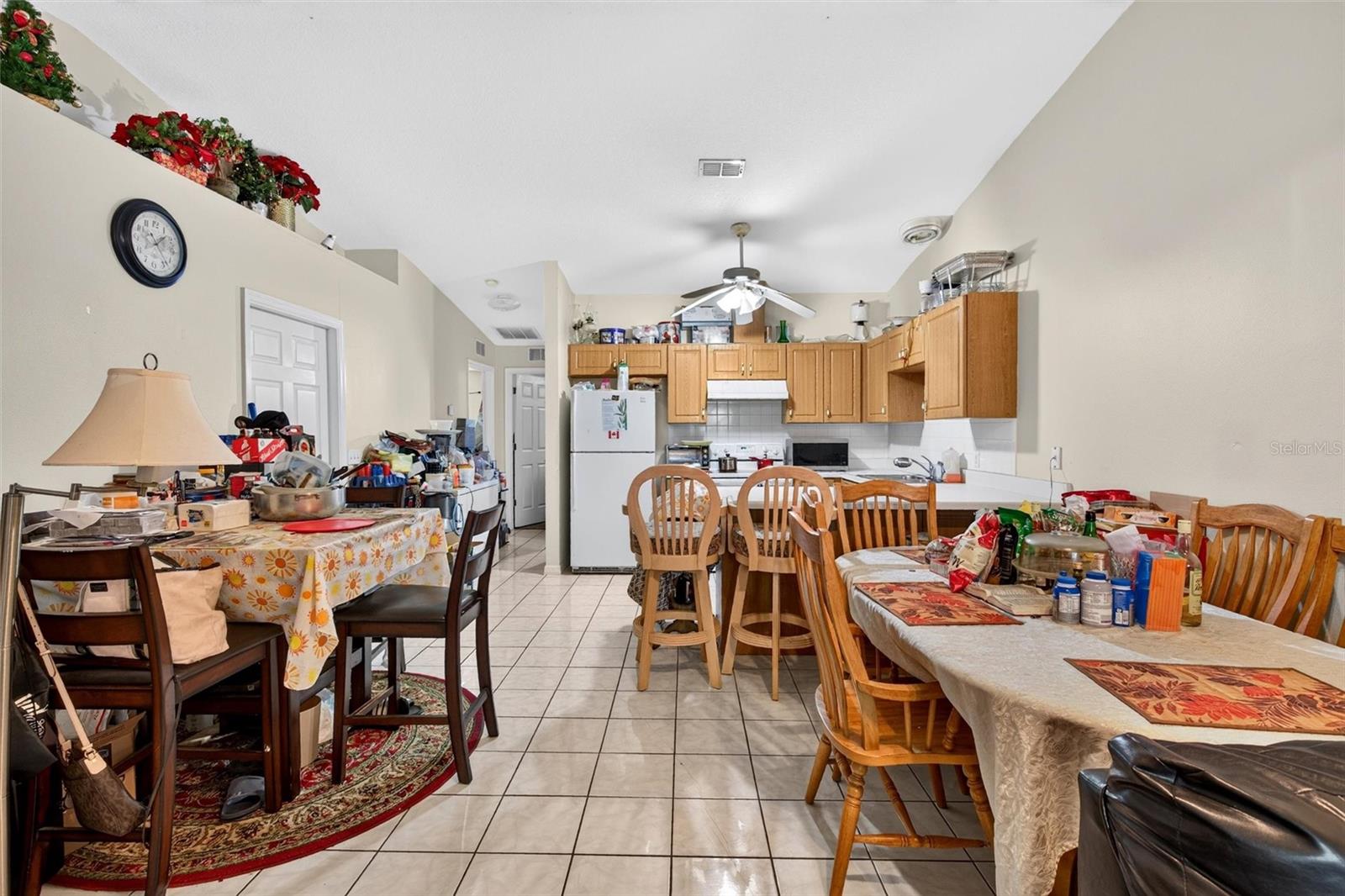 3044 INDIA PALM DRIVE, Edgewater, FL 32141