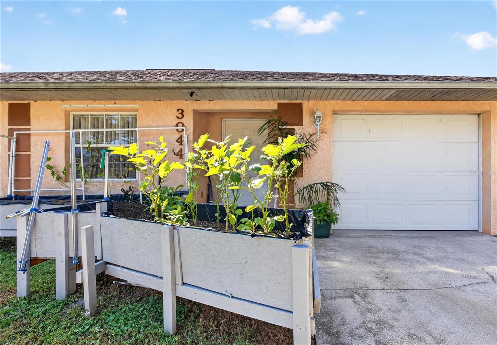 3044 INDIA PALM DRIVE, Edgewater, FL 32141