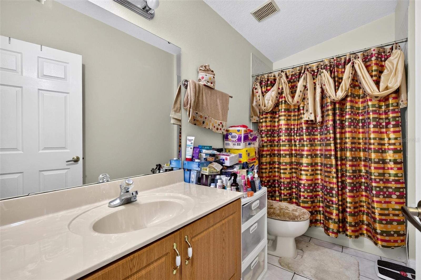 3044 INDIA PALM DRIVE, Edgewater, FL 32141