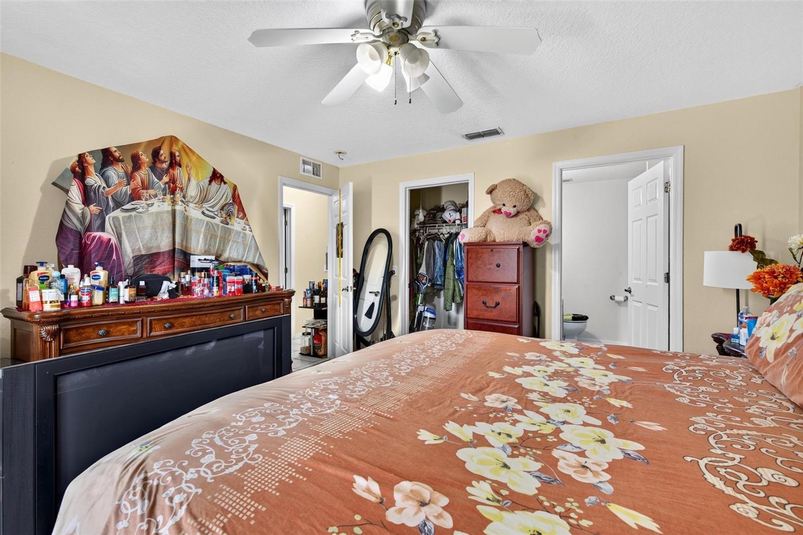 3044 INDIA PALM DRIVE, Edgewater, FL 32141