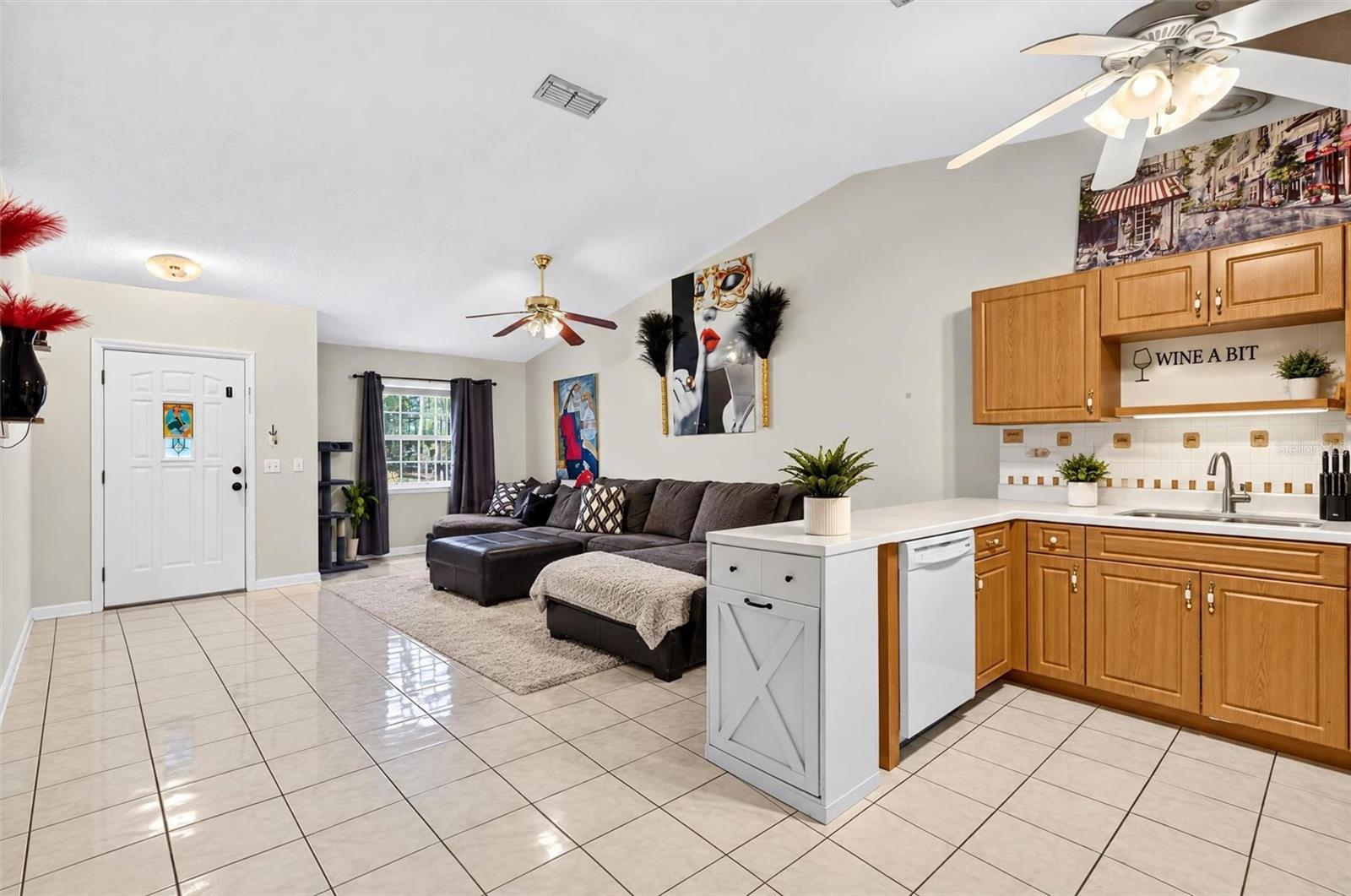 3044 INDIA PALM DRIVE, Edgewater, FL 32141