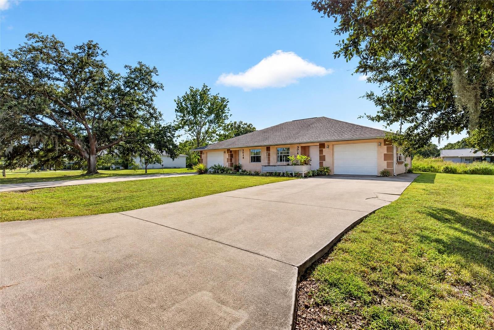 3044 INDIA PALM DRIVE, Edgewater, FL 32141