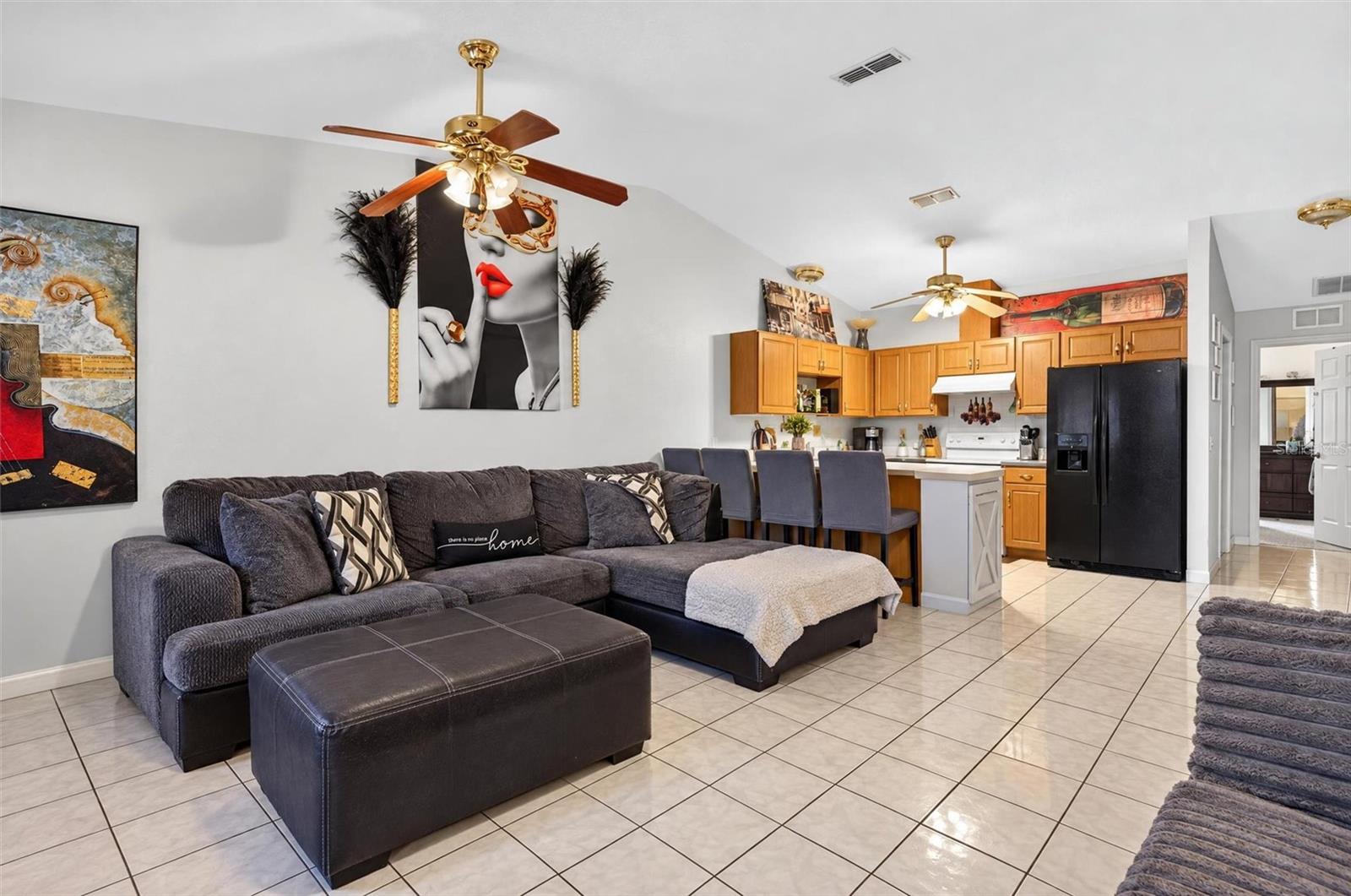 3044 INDIA PALM DRIVE, Edgewater, FL 32141