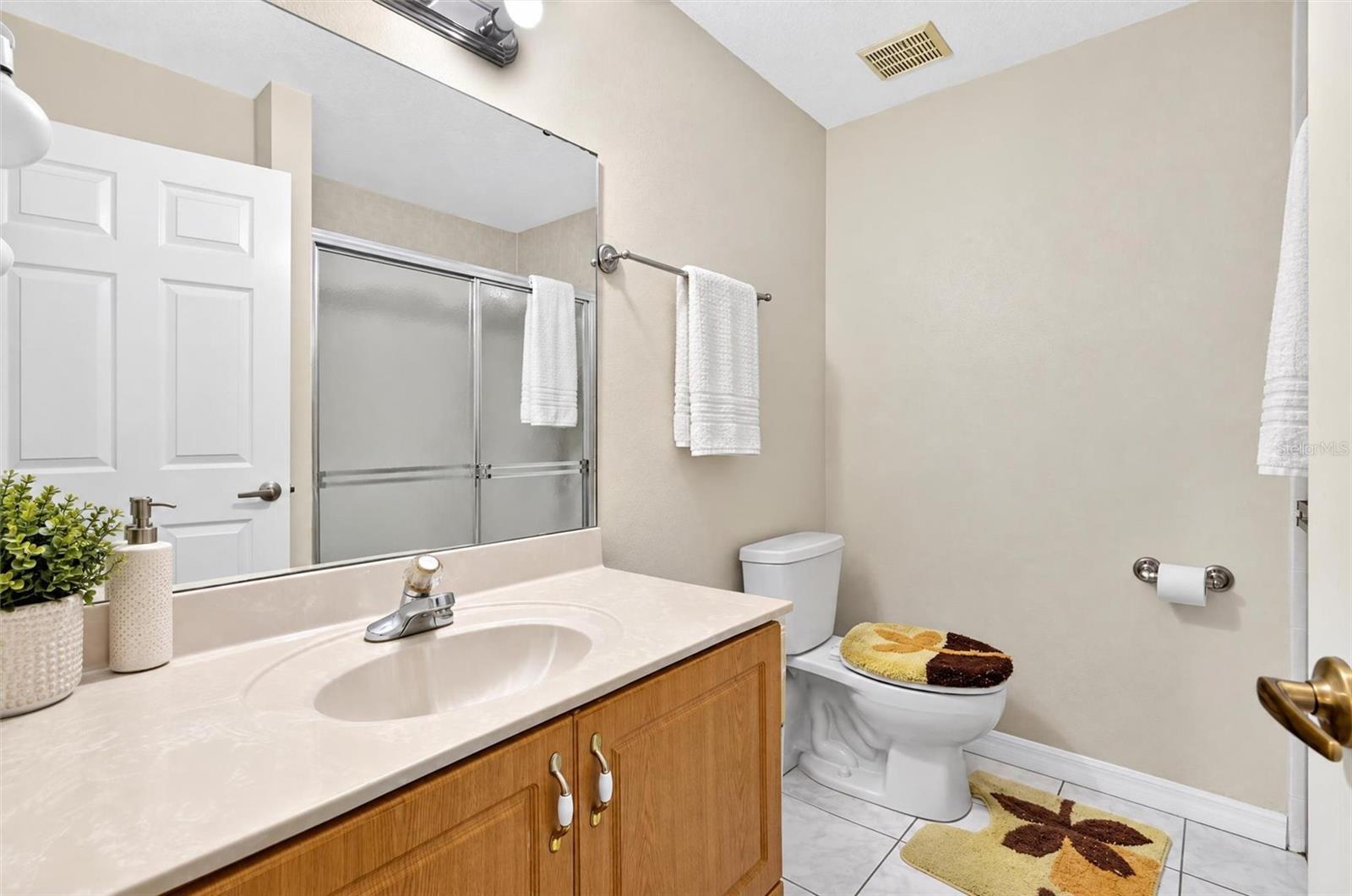 3044 INDIA PALM DRIVE, Edgewater, FL 32141