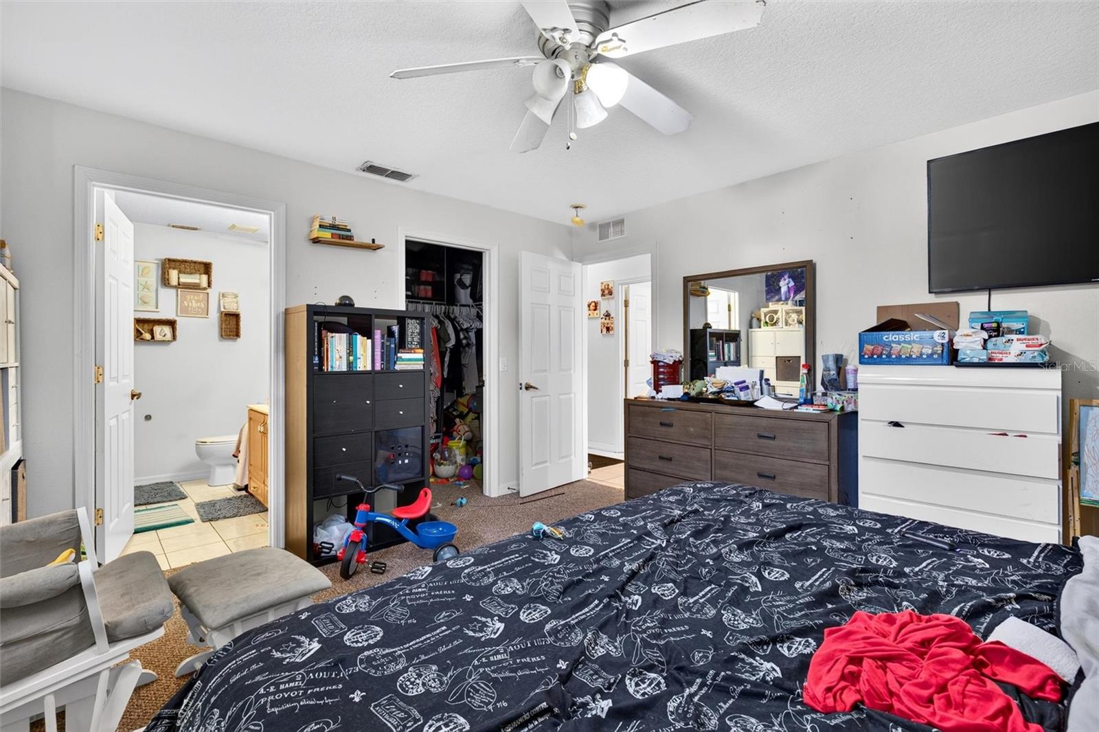 3044 INDIA PALM DRIVE, Edgewater, FL 32141